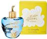 Lolita Lempicka Eau de Parfum / 100 ml / Unisex