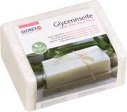 GLOREX 6 1600 171 zeep Stuk zeep 500 g 1 stuk(s)