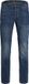 JACK&JONES JEANS INTELLIGENCE JJITIM JJORIGINAL AM 782 50SPS NOOS Jean pour homme - Taille W33 x L32 - Bleu