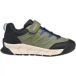 Geox Chaussures enfants Flexyper Pro