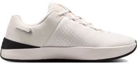 Nike Mc Trainer 4 Women's Training Shoes - Black - Size 38.5