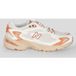 New Balance Ml725v1 Infield Clay Taille: 44.5 | Sneakers Outlet | Hommes | Blanc