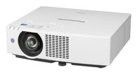 Panasonic PT-VMZ51EJ - Projector - 5025232923342