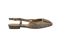 Caprice 9-79441-46-458 Slingbacks