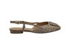 Caprice 9-79441-46-458 Slingbacks