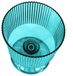alpina Ice Cream Bowl 450ml - Groen