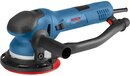 Bosch Professional GET 75-150 Excenterschuurmachine 750W - 0601257100