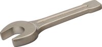 Bahco 133SGM-32 steeksleutel