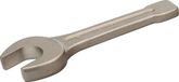 Bahco 133SGM-32 steeksleutel