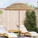 Maison Exclusive Parasol de jardin