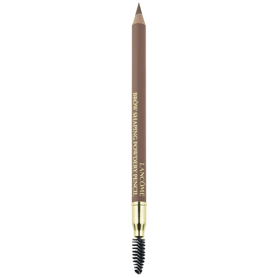 Lancôme Brow Shaping Powdery Pencil Wenkbrauwpotlood 1 st