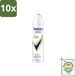 Rexona 10 x Advanced Protection Stress Control Déodorant Spray 150 ml