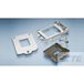 TE Connectivity LGA Land Grid Array Sockets 1-2069838-3