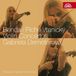 Outhere Supraphon Gabriela Demeterová, Prague Chamber Orchestra - Violin Concertos (CD)