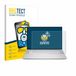 BROTECT - Screenprotector voor Dell 16 Premium Laptop - Folie Beschermfolie matte