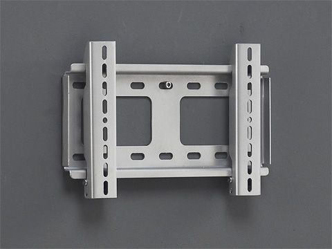 Ionic Flexo - Zilver - 35 kg - 15 graden