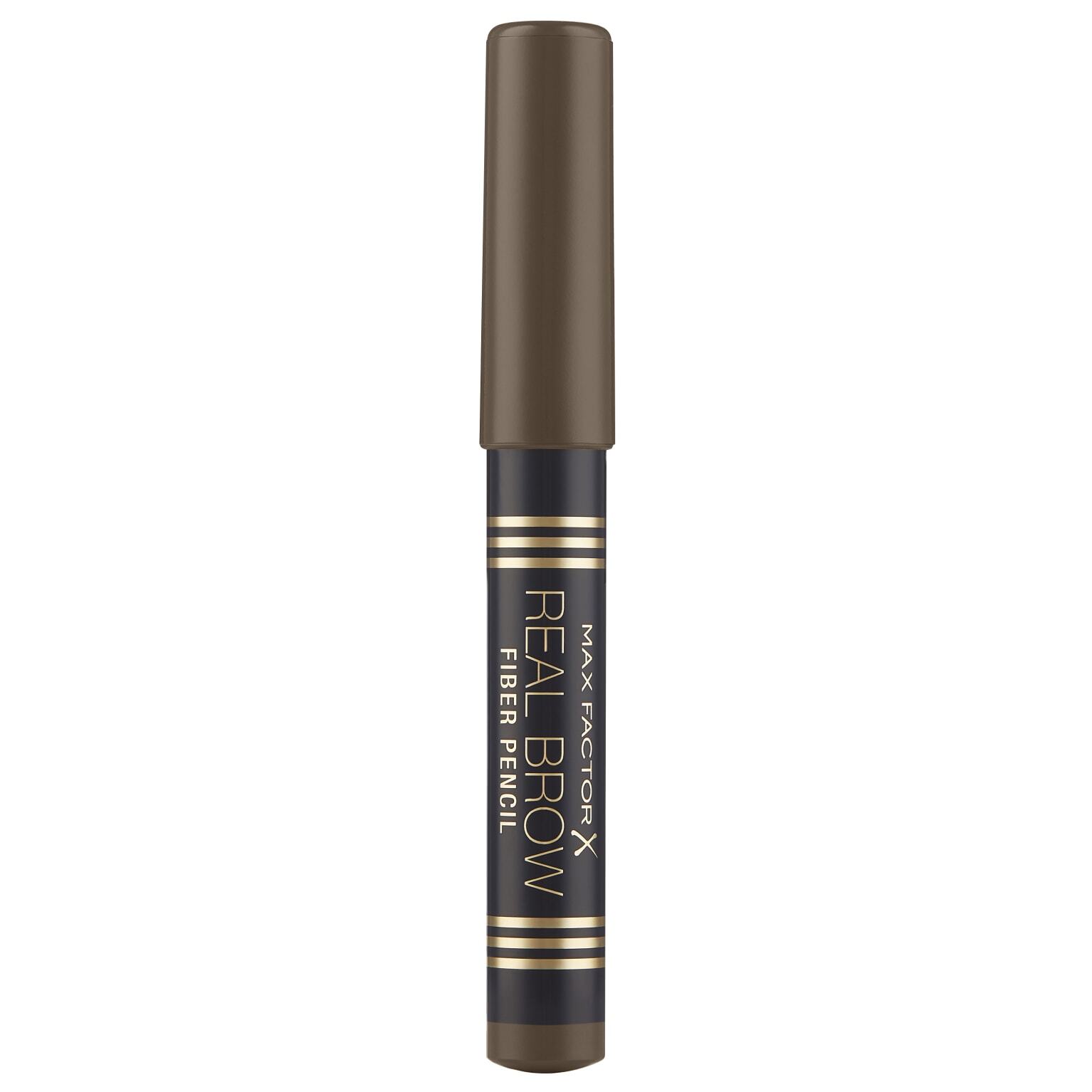 Max Factor Real Brow Fiber