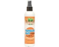 Taliah Waajid Kids Leave-in Conditioner & Detangler - 236ml