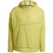 Adidas Terrex Xploric Veste coupe-vent