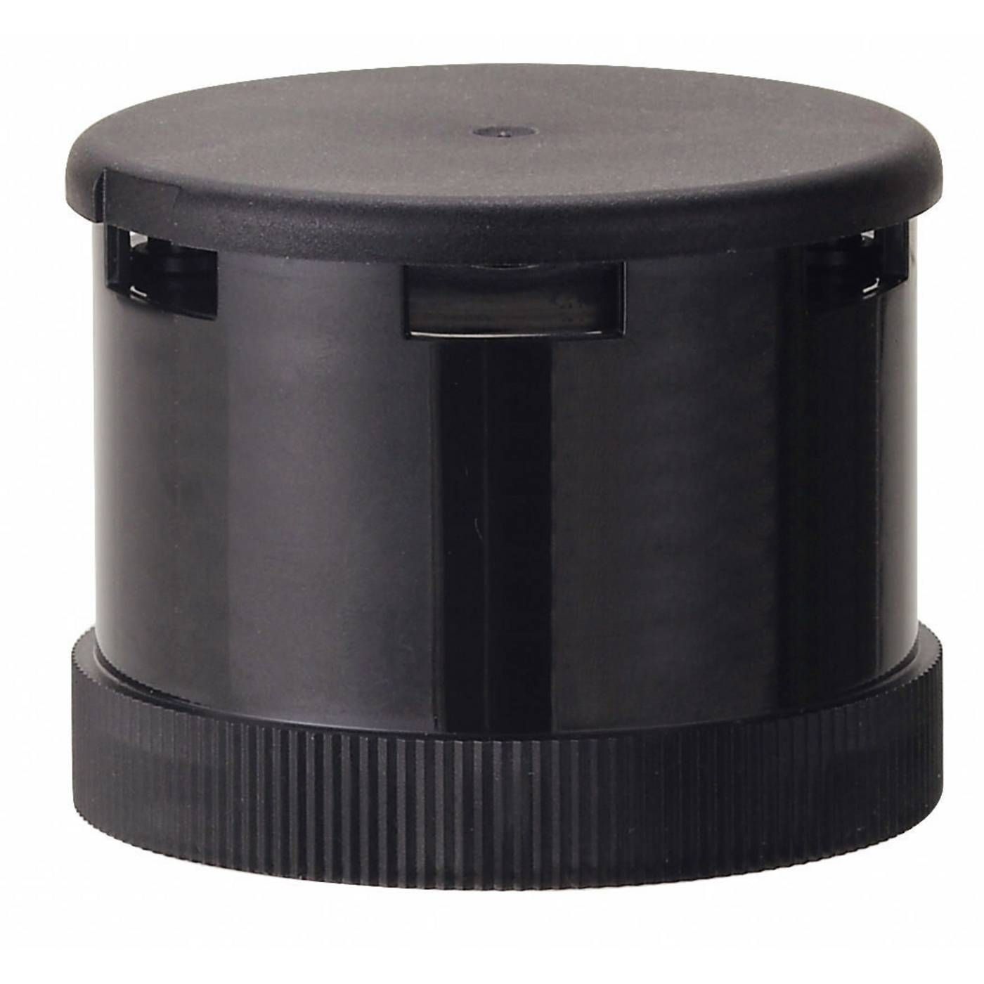 Werma Signaltechnik Sirene 645.870.75 KombiSIGN 72
