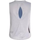 Joma R-City Winter Technisch mouwloos shirt voor dames