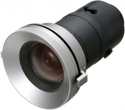 Epson ELPLS05 Standard Zoom Lens - V12H004S05