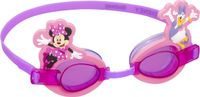 Bestway Disney Minnie Mouse & Daisy Duck Zwembril, vanaf 3 jaar
