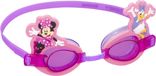 Bestway Disney Minnie Mouse & Daisy Duck Zwembril, vanaf 3 jaar