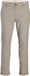 JACK&JONES JPSTMARCO FURY NOOS Pantalon Homme Coupe ajustée Coton Vetiver W33 X L30