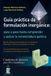 Guía Independently Published Guía práctica de formulación inorgánica Paperback