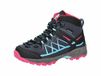 Lico Griffin High chaussures de randonnée et de trekking unisexes pour enfants.