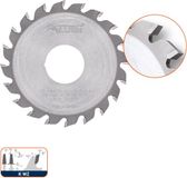 Rotec HM voorritszaagblad v. 554.7, ø180x4,8 - 5,8x45mm Z=36 K WZ - 5548045