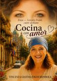 Cocina con amor