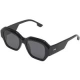 Komono Lee Lunettes de soleil
