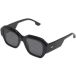 Komono Lee Lunettes de soleil