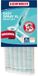 Leifheit Vloerdoek Easy Spray XL, Micro Duo 2-vezelsysteem