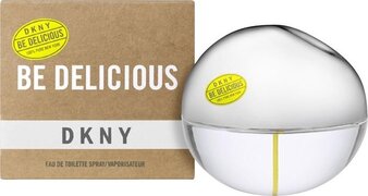 DKNY Original Women eau de toilette / dames