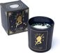 Pure Works - Divine Goddes - Manifestatie - Bougie parfumée - Xinji Jade - Jasmijn - Oudh - 20 heures de combustion - Song of India