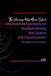 The Universe Was Never Silent: One Hundred Questions on Quantum Reality, the Cosmos, and Consciousness