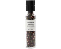 Nicolas Vahe Peper mix - 140G