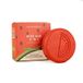 SOLYD 3-in-1 Kids Bar Watermelon Hair and Body - 60g