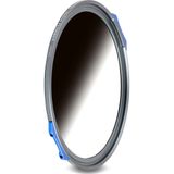 NiSi JetMag Pro Medium FS ND8 0.9 82MAG