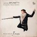 BRUNETTI: COMPETE OBOE SEXTET