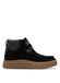 Clarks Shoes Mykah Izzy Booties Zwart EU 40 Vrouw