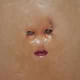 Alias Shygirl - Alias (LP) (5th Anniversary Edition)