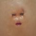 Alias Shygirl - Alias (LP) (5th Anniversary Edition)