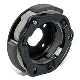 Koppeling MALOSSI Koppeling Delta Clutch 107 mm - PEUT Looxor 50 (2-takt)