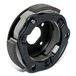 Koppeling MALOSSI Koppeling Delta Clutch 107 mm - PEUT Looxor 50 (2-takt)