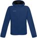 Rock Experience Sixmile 2.0 Jas Blauw S Man