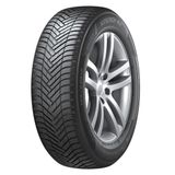 Hankook Kinergy 4S² H750 ( 175/65 R15 84H )